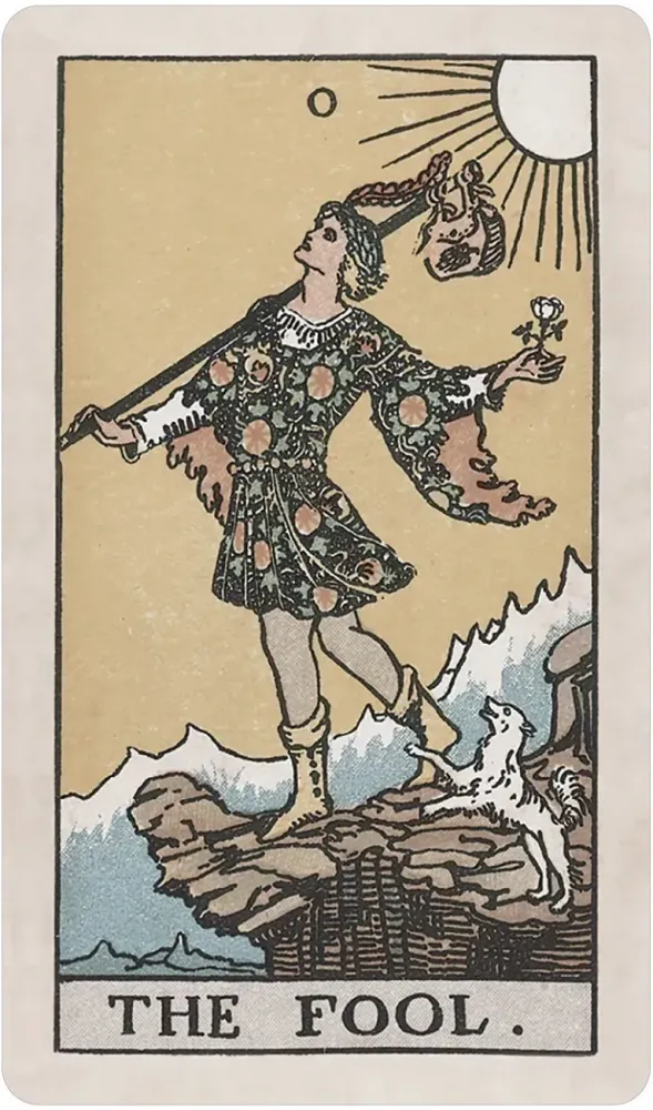 5773-rider-waite-smith-tarot-deck-1.jpg