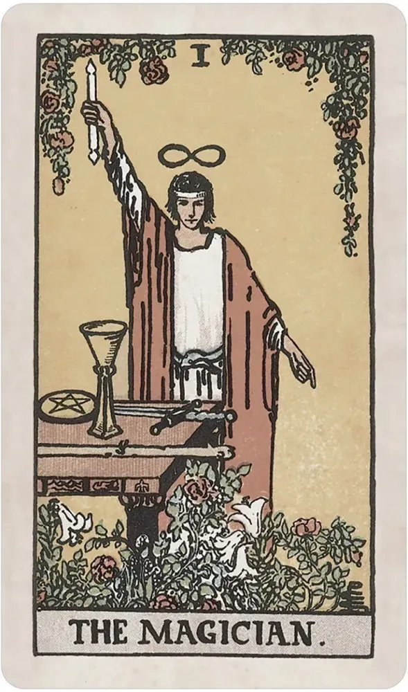 5773-rider-waite-smith-tarot-deck-1.jpg