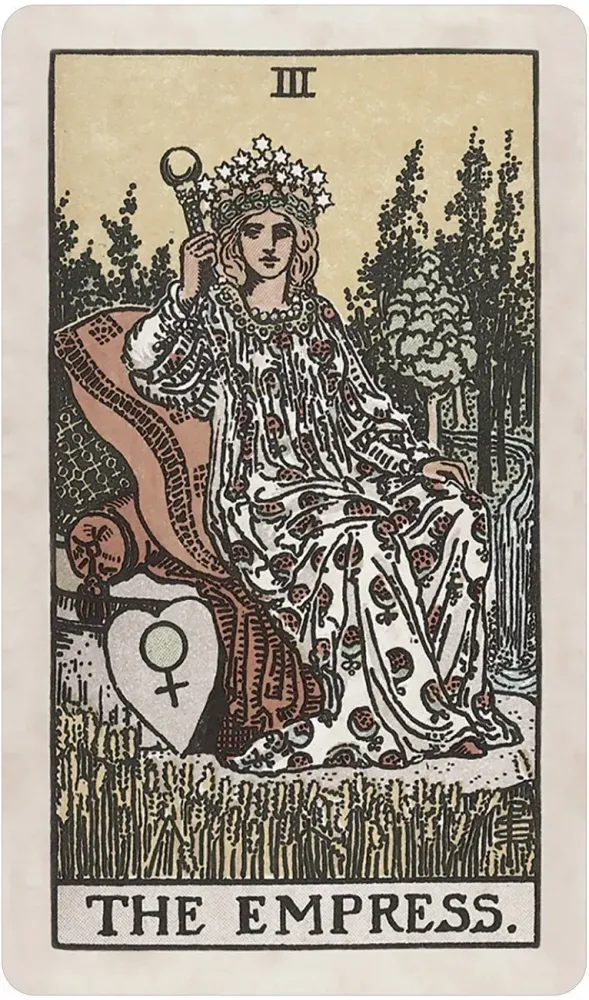 5773-rider-waite-smith-tarot-deck-1.jpg