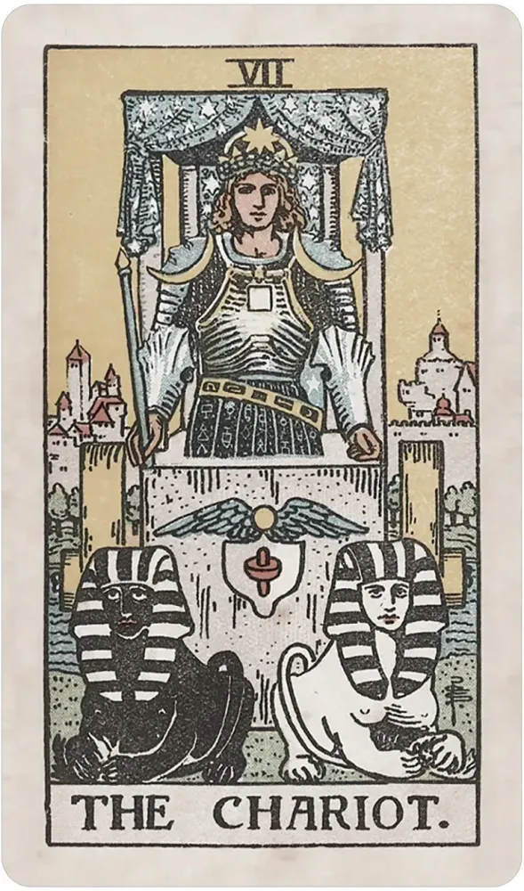 5773-rider-waite-smith-tarot-deck-1.jpg