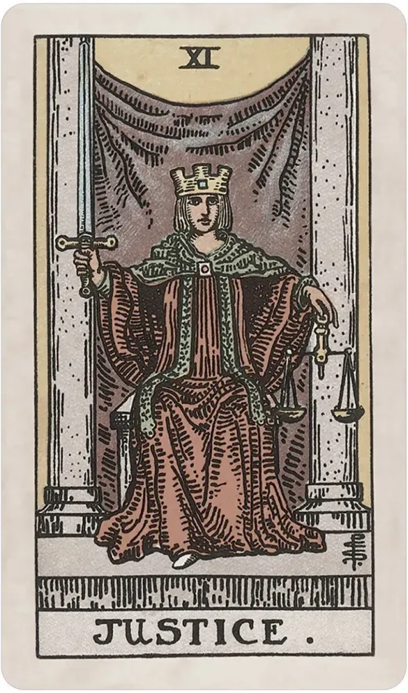 5773-rider-waite-smith-tarot-deck-1.jpg