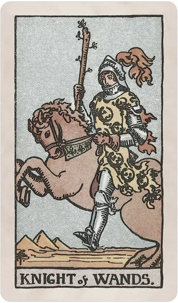 5773-rider-waite-smith-tarot-deck-1.jpg