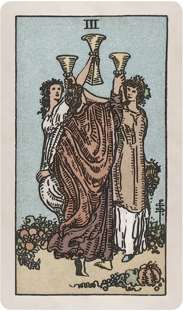 5773-rider-waite-smith-tarot-deck-1.jpg