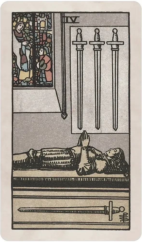 5773-rider-waite-smith-tarot-deck-1.jpg