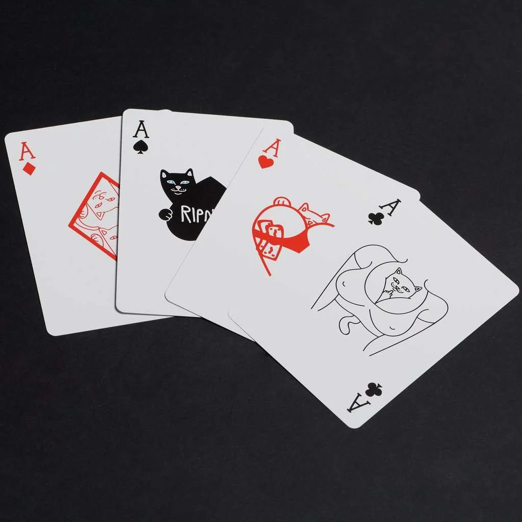 5776-rip-n-dip-x-fontaine-playing-cards-uspcc-1.webp