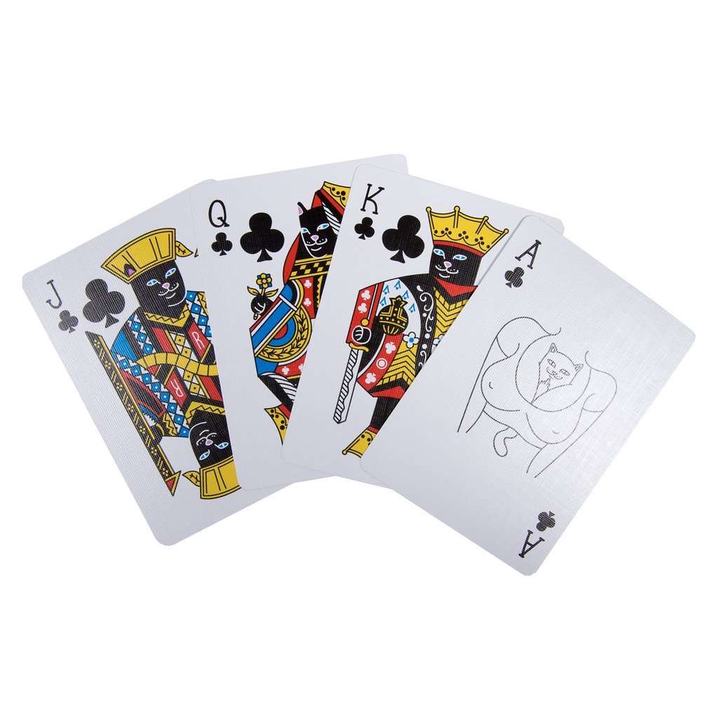 5776-rip-n-dip-x-fontaine-playing-cards-uspcc-1.webp