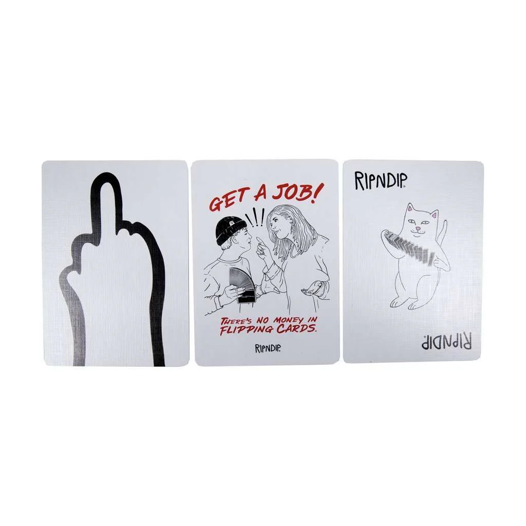 5776-rip-n-dip-x-fontaine-playing-cards-uspcc-1.webp