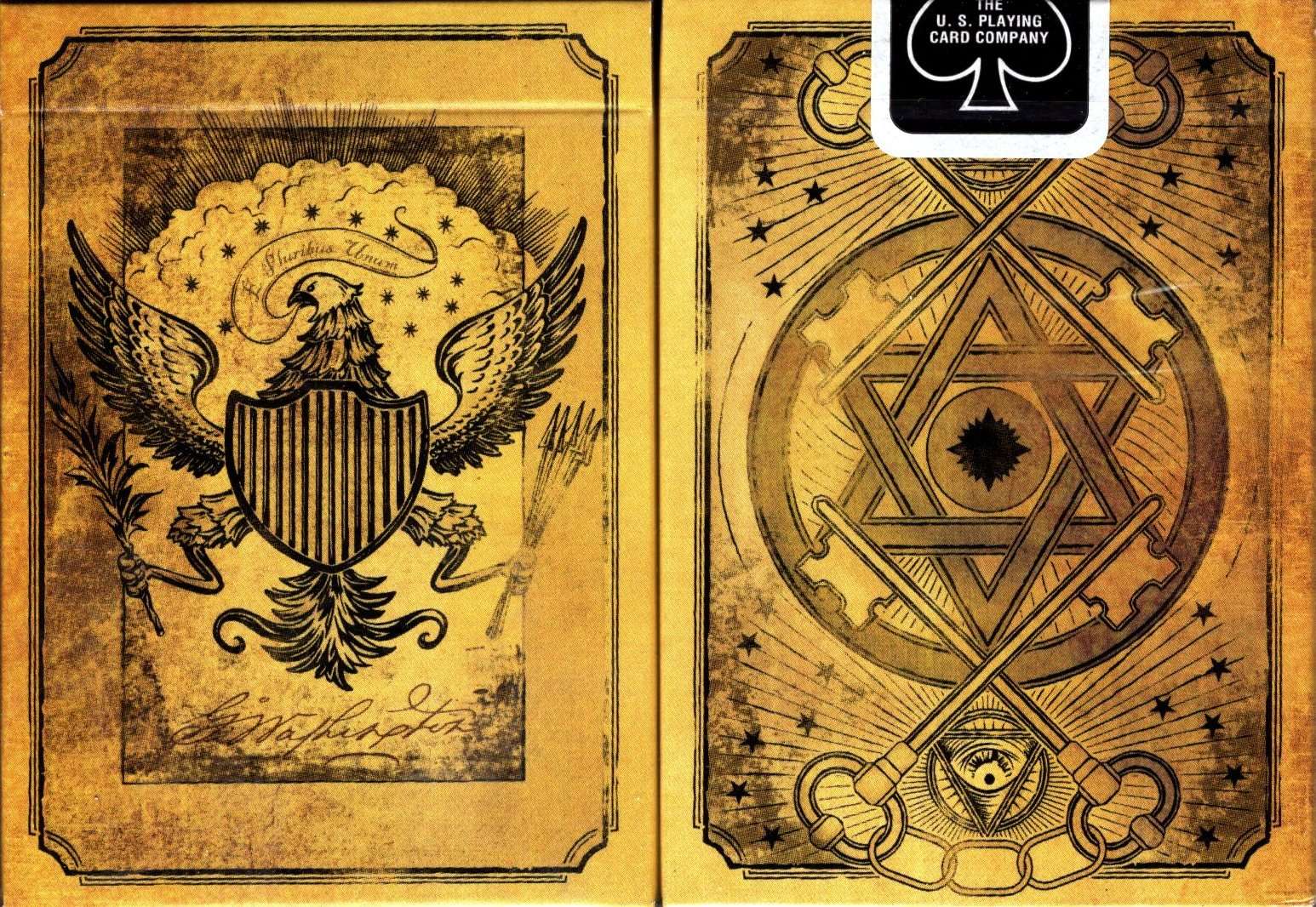 5778-rise-of-nation-standard-playing-cards-uspcc-1.jpg