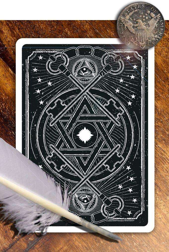 5778-rise-of-nation-standard-playing-cards-uspcc-1.jpg