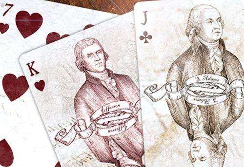 5778-rise-of-nation-standard-playing-cards-uspcc-1.jpg