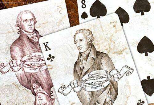 5778-rise-of-nation-standard-playing-cards-uspcc-1.jpg