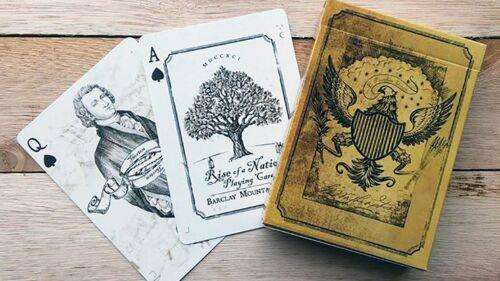 5778-rise-of-nation-standard-playing-cards-uspcc-1.jpg