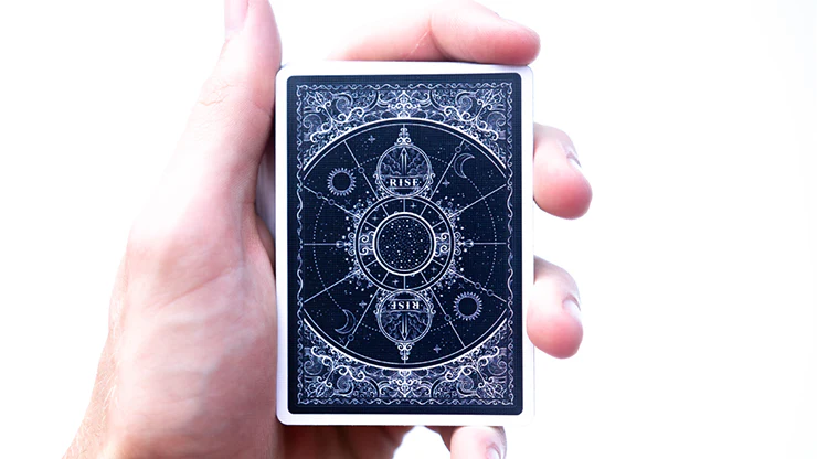 5779-rise-playing-cards-uspcc-1.jpg