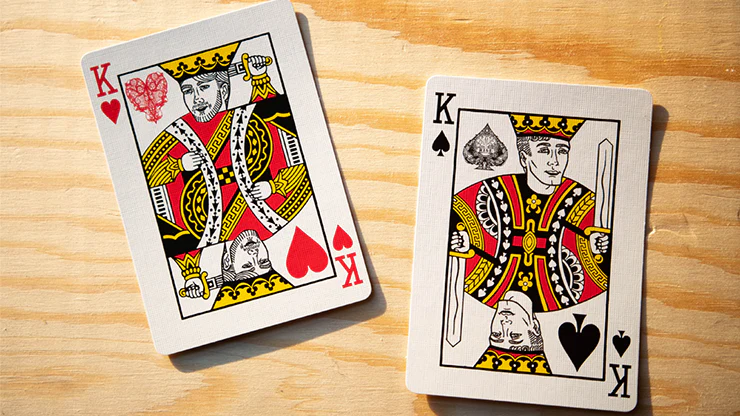 5779-rise-playing-cards-uspcc-1.jpg