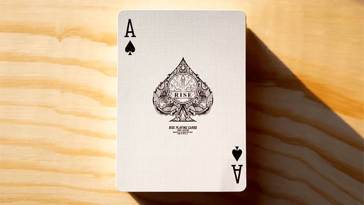 5779-rise-playing-cards-uspcc-1.jpg