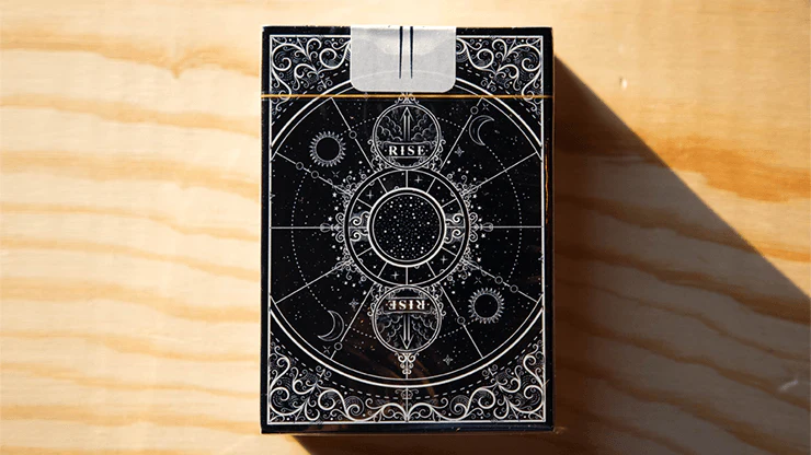 5779-rise-playing-cards-uspcc-1.jpg