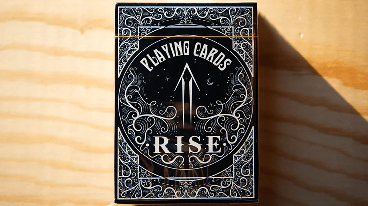 5779-rise-playing-cards-uspcc-1.jpg