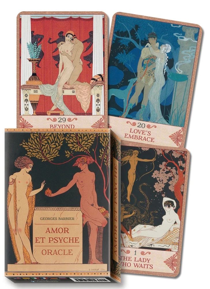 Amor et Psyche Oracle 1 578-amor-et-psyche-oracle-1.webp