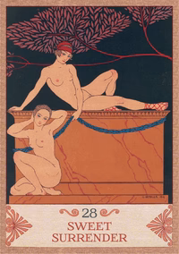 578-amor-et-psyche-oracle-1.webp