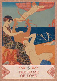 578-amor-et-psyche-oracle-1.webp
