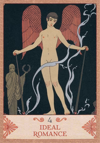 578-amor-et-psyche-oracle-1.webp