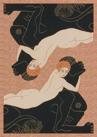 578-amor-et-psyche-oracle-1.webp