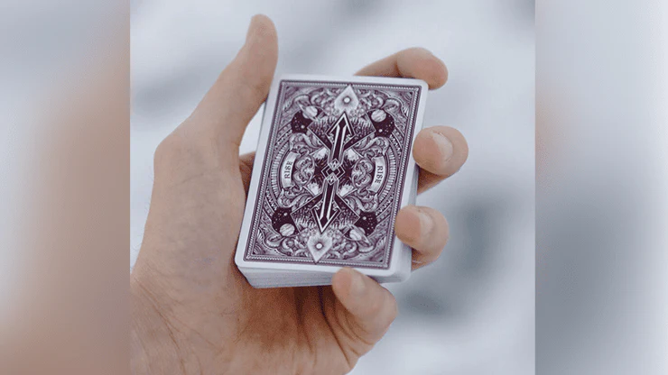 5780-rise-v2-playing-cards-uspcc-1.jpg