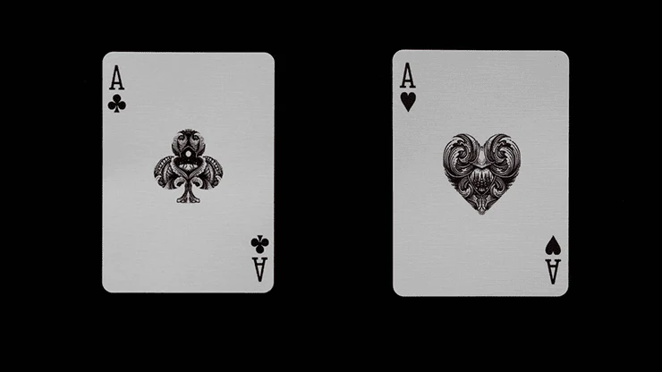 5780-rise-v2-playing-cards-uspcc-1.jpg