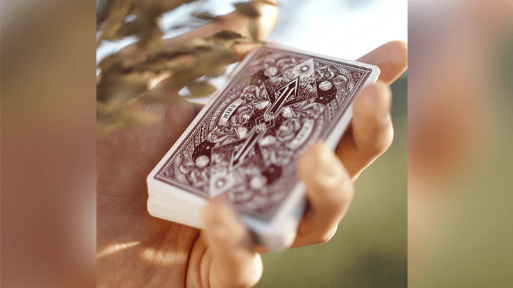 5780-rise-v2-playing-cards-uspcc-1.jpg