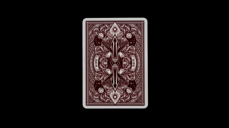 5780-rise-v2-playing-cards-uspcc-1.jpg