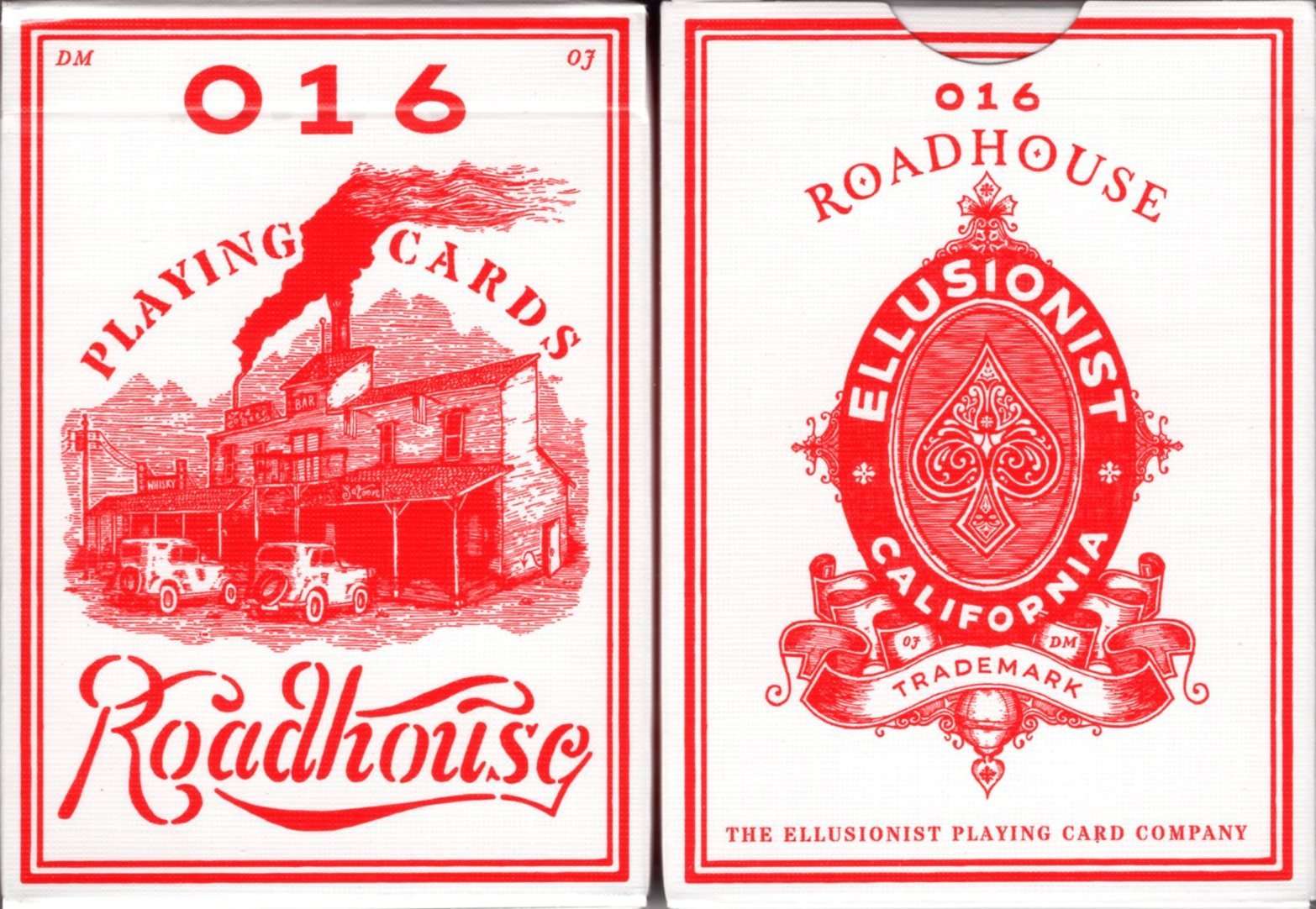 Road House Playing Cards USPCC 1 5786-road-house-playing-cards-uspcc-1.jpg