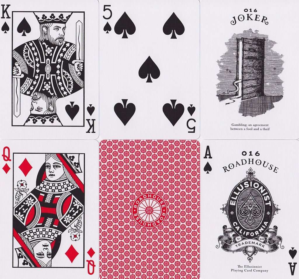 5786-road-house-playing-cards-uspcc-1.jpg