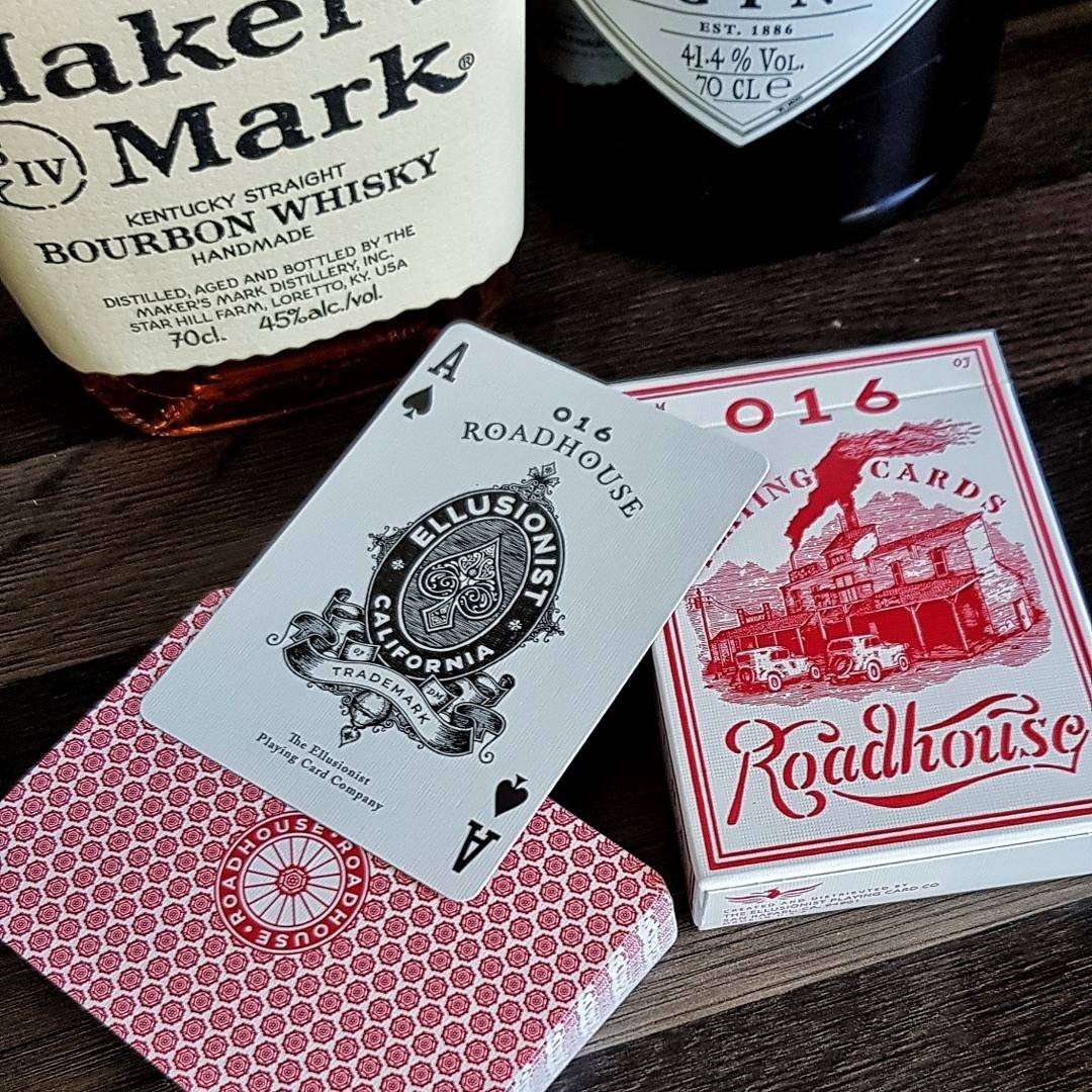 5786-road-house-playing-cards-uspcc-1.jpg