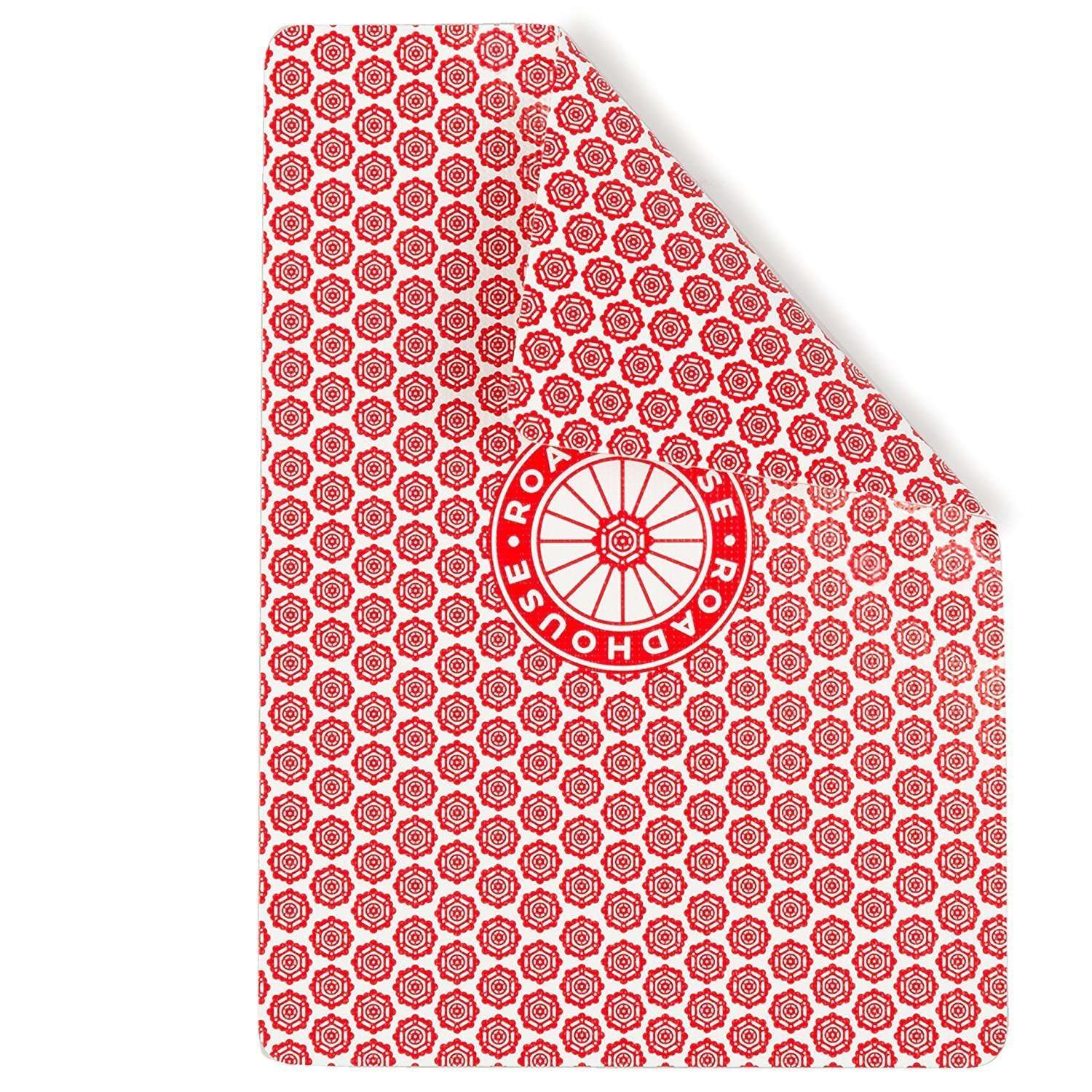 5786-road-house-playing-cards-uspcc-1.jpg