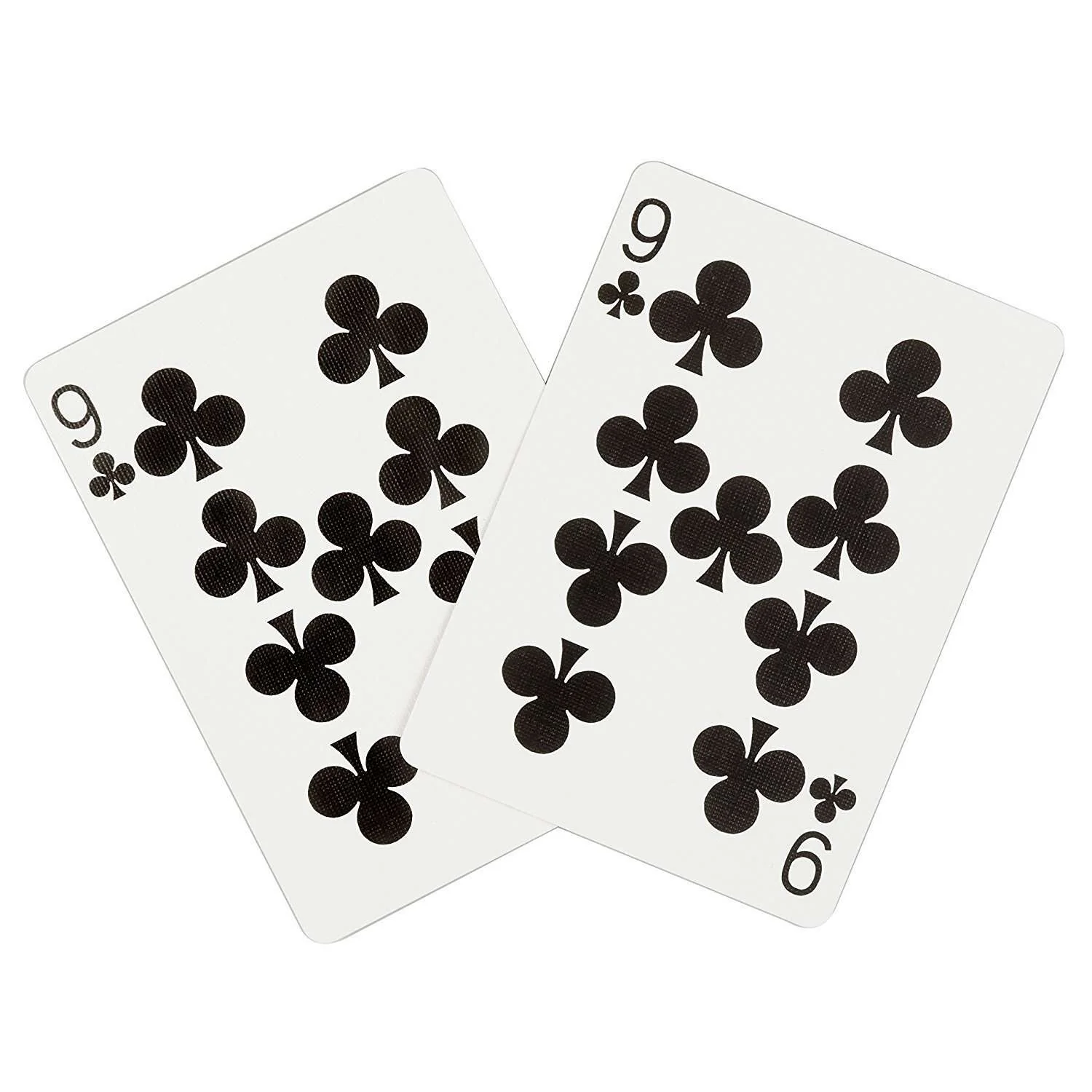 5786-road-house-playing-cards-uspcc-1.jpg