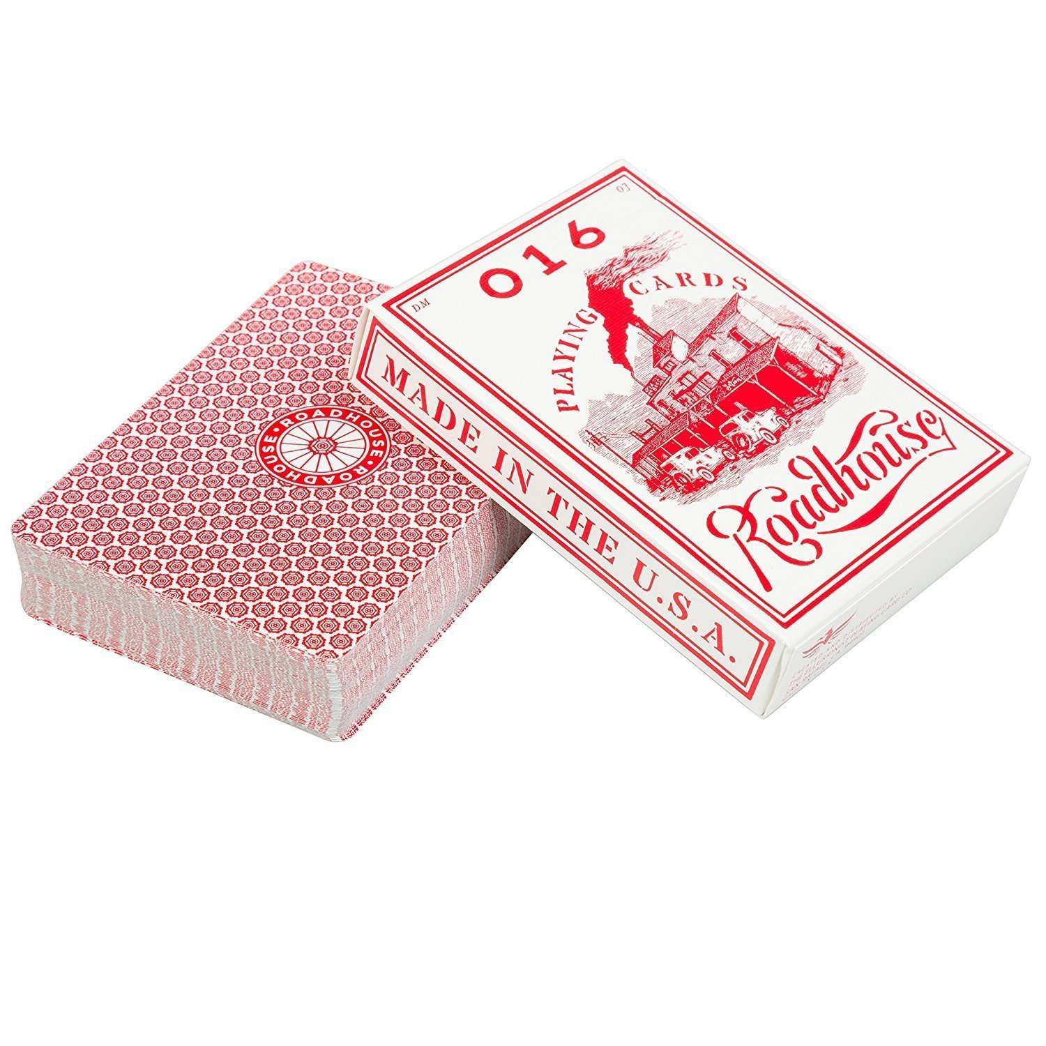 5786-road-house-playing-cards-uspcc-1.jpg