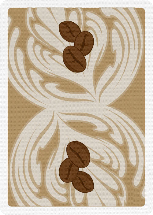5788-roasters-playing-cards-uspcc-1.jpg