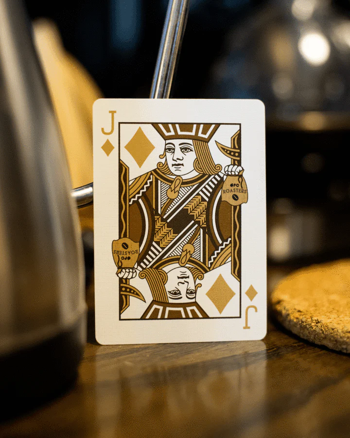 5788-roasters-playing-cards-uspcc-1.jpg