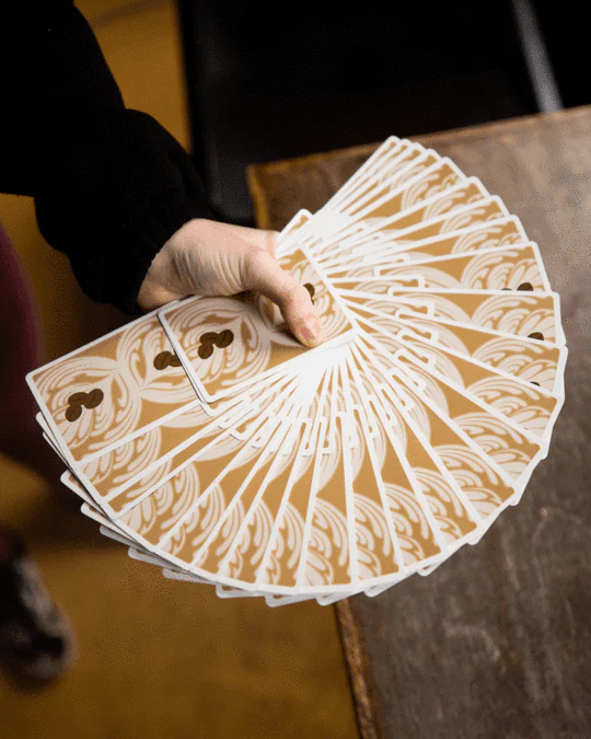5788-roasters-playing-cards-uspcc-1.jpg