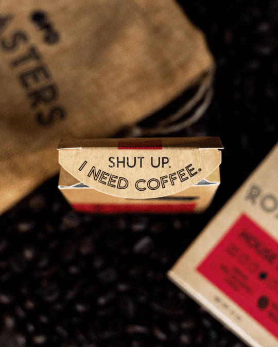 5788-roasters-playing-cards-uspcc-1.jpg