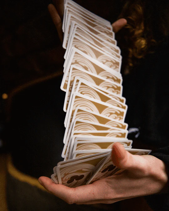 5788-roasters-playing-cards-uspcc-1.jpg