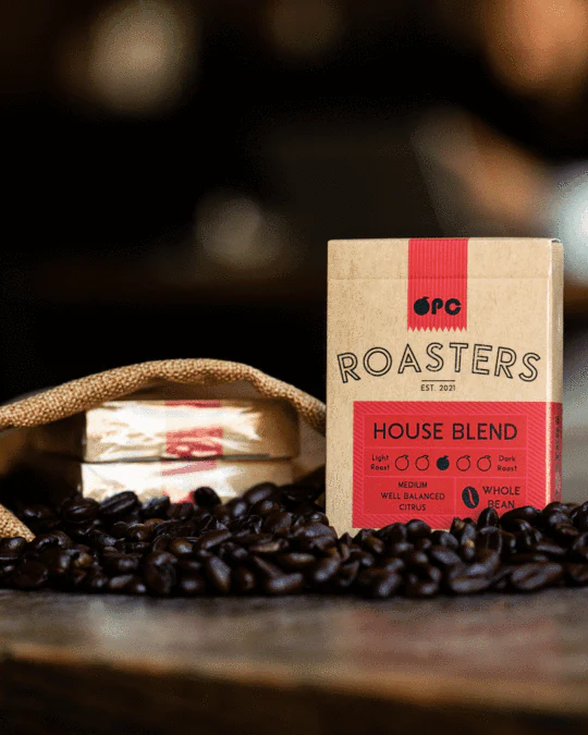 5788-roasters-playing-cards-uspcc-1.jpg