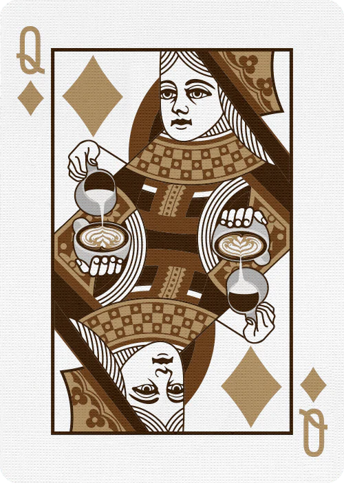 5788-roasters-playing-cards-uspcc-1.jpg