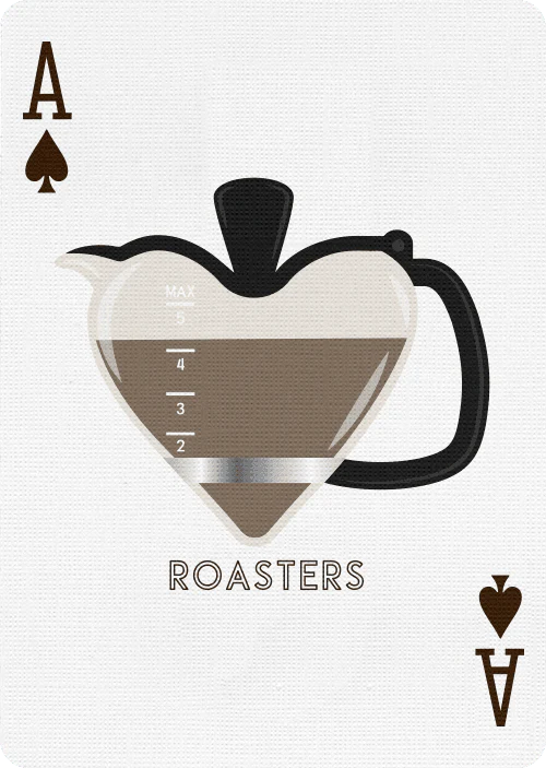 5788-roasters-playing-cards-uspcc-1.jpg