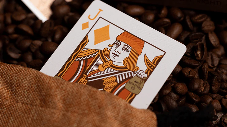 5789-roasters-v2-pumpkin-spice-playing-cards-uspcc-1.jpg