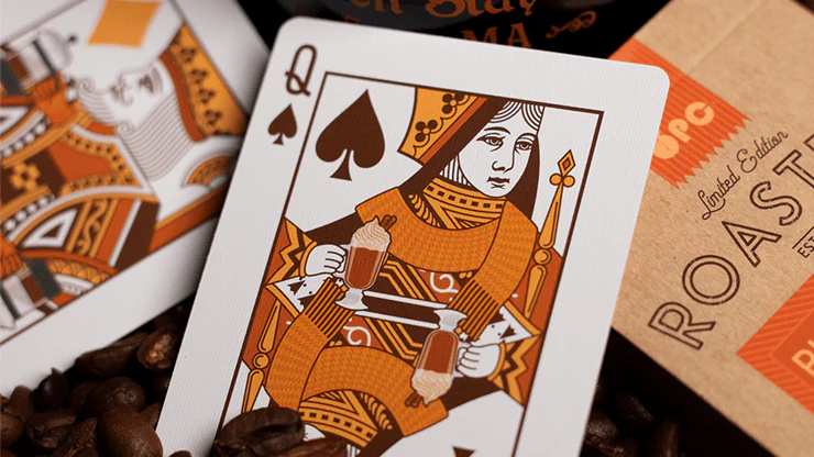 5789-roasters-v2-pumpkin-spice-playing-cards-uspcc-1.jpg