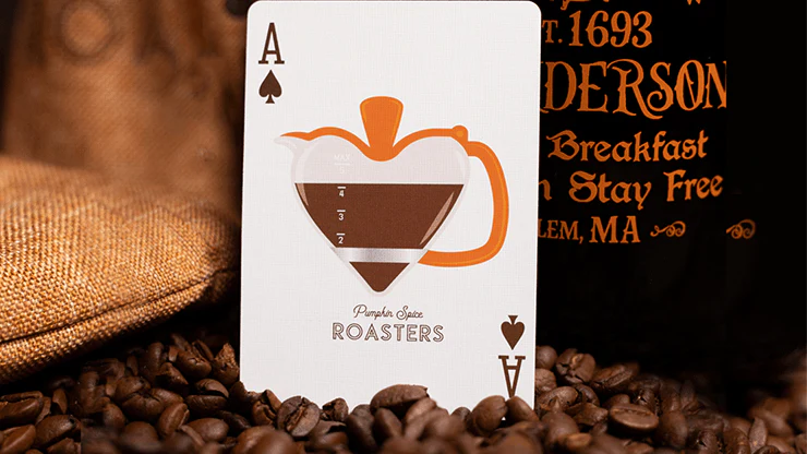 5789-roasters-v2-pumpkin-spice-playing-cards-uspcc-1.jpg