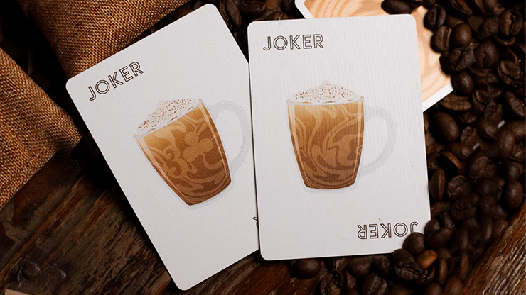 5789-roasters-v2-pumpkin-spice-playing-cards-uspcc-1.jpg