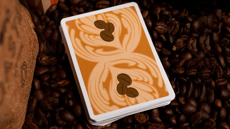 5789-roasters-v2-pumpkin-spice-playing-cards-uspcc-1.jpg