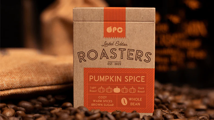 5789-roasters-v2-pumpkin-spice-playing-cards-uspcc-1.jpg